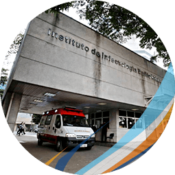 call somos referencia