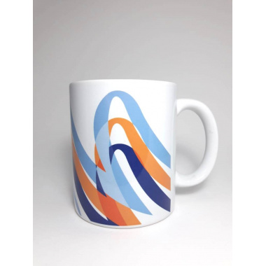 017b7533-69a4-47b8-954d-b3bd8d3760f5_1662898022