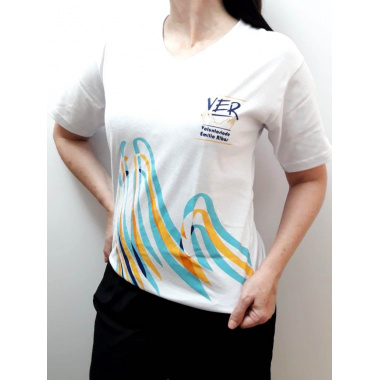 52561410-020a-4675-a1be-415ecfd1002f