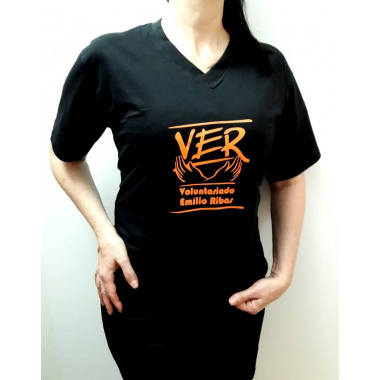 9f402175-ba1d-45b2-96e7-9f61069f769f