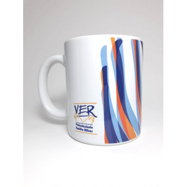 a579d2fb-394b-4e4e-bfd7-c592e1ad568b