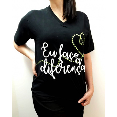 ccc41962-7cab-49f7-b877-8287faaca89e