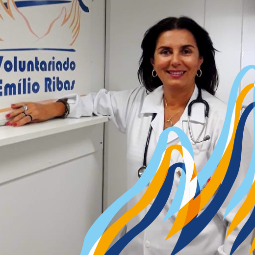 Dra. Glória Brunetti