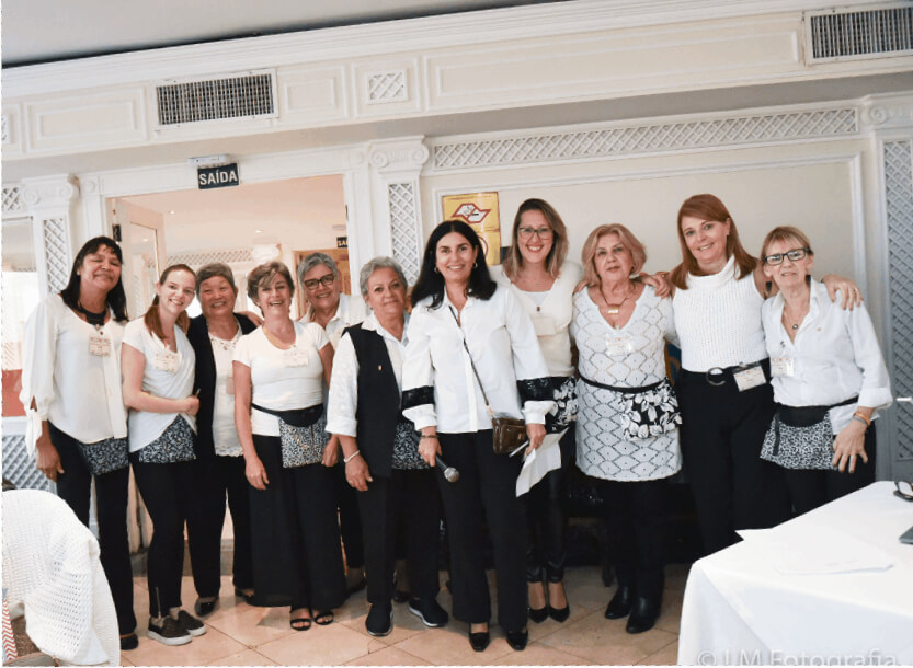 eventos cha beneficente1x1